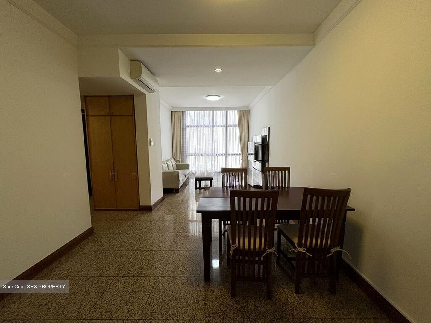 River Place (D3), Condominium #496822461